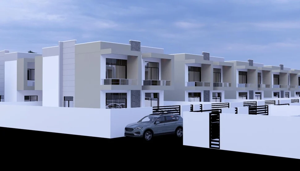 Our work